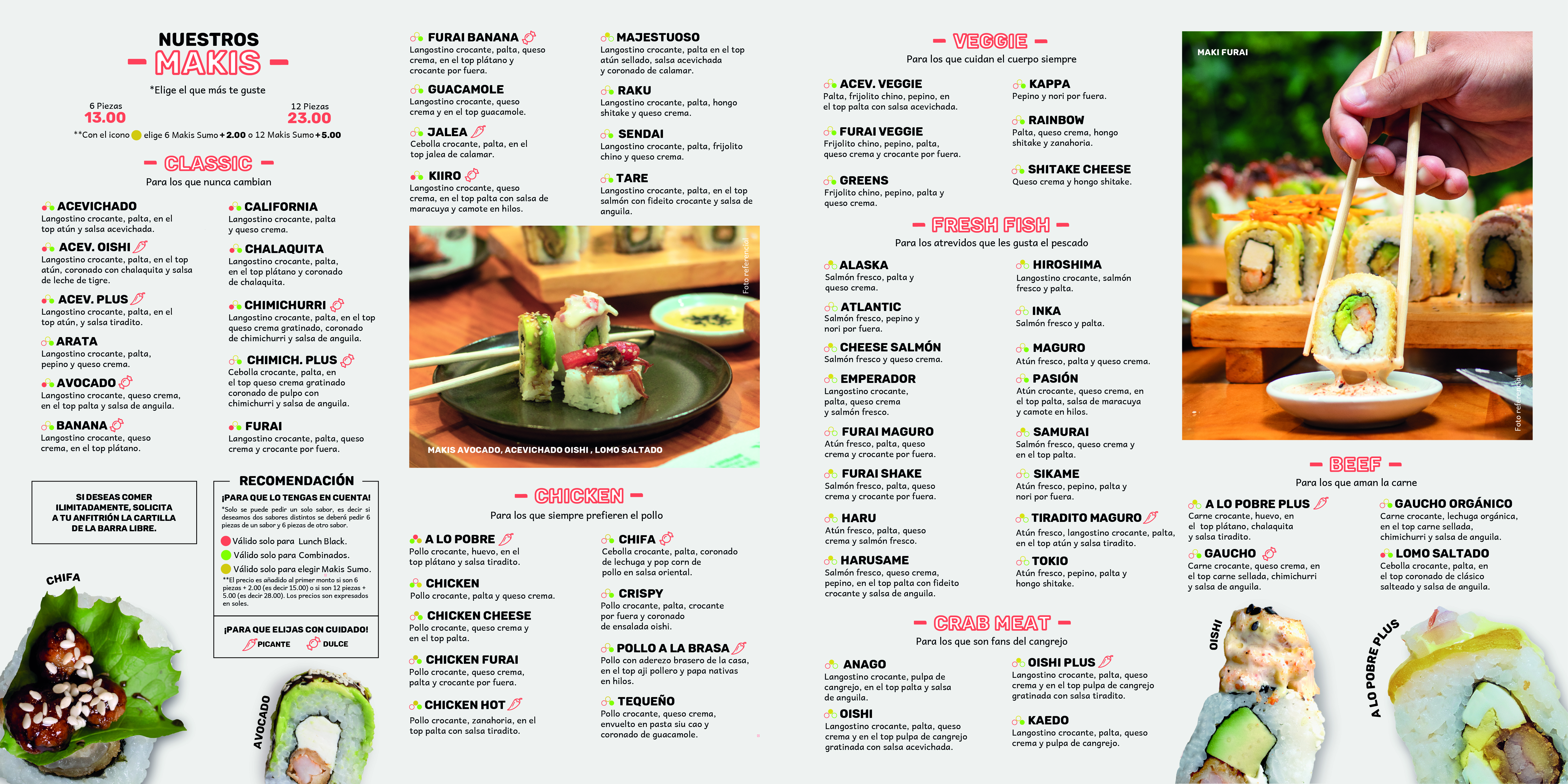 Carta